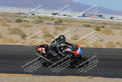 media/Feb-05-2023-SoCal Trackdays (Sun) [[b2340e6653]]/Turn 12 Inside (11am)/